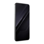 Honor Magic 7 RSR Porsche Design 5G Dual Sim 24GB/1TB Agate Gray - Global Version - Image 3