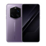 Honor Magic 7 RSR Porsche Design 5G Dual Sim 16GB/512GB Provence Purple - Global Version
