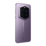 Honor Magic 7 RSR Porsche Design 5G Dual Sim 16GB/512GB Provence Purple - Global Version - Image 2