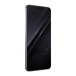 Honor Magic 7 RSR Porsche Design 5G Dual Sim 16GB/512GB Provence Purple - Global Version - Image 3