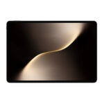 Honor Magicpad 3 5G Dual Sim 16GB/512GB Gray - Global Version - Image 2