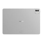 Honor Magicpad 3 5G Dual Sim 16GB/512GB Gray - Global Version - Image 3