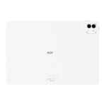 Honor Magicpad 3 5G Dual Sim 16GB/512GB White - Global Version - Image 4