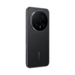 Honor Magic 8 Pro 5G Dual Sim 16GB/1TB Black - Global Version - Image 3