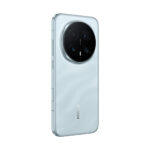 Honor Magic 8 Pro 5G Dual Sim 12GB/512GB Sky Cyan - Global Version - Image 2