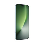 Honor Magic 8 Pro 5G Dual Sim 12GB/512GB Sky Cyan - Global Version - Image 3