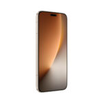 Honor Magic 8 Pro 5G Dual Sim 12GB/512GB Sunrise Gold - Global Version - Image 2