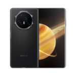 Honor Magic V3 5G Dual SIM 12GB/256GB Velvet Black –  CN Version Global Rom - Image 2