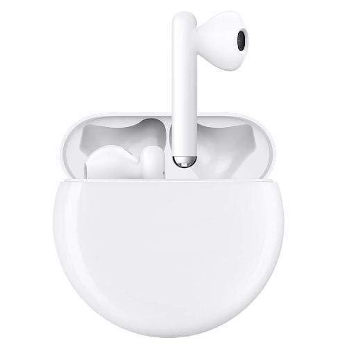 Huawei-Freebuds-3-white.jpg Huawei Freebuds 3 White - Image 1