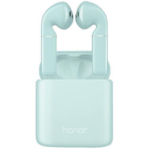 Huawei-Honor-Flypods-blue-1.jpg Huawei Honor Flypods Bird Blue - Image 1