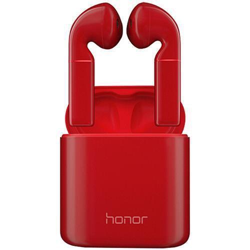 Huawei-Honor-Flypods-red-1.jpg Huawei Honor Flypods Red - Image 1