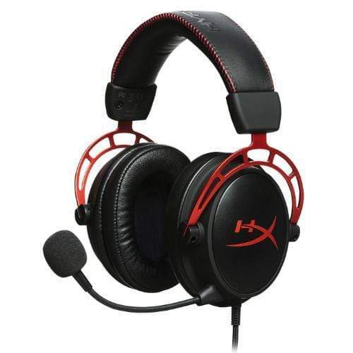 HyperX-Cloud-Alpha-Gaming-Headset.jpg HyperX Cloud Alpha Gaming Headset - Image 1