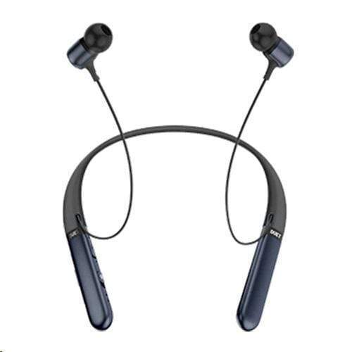 JBL-Duet-ARC-Wireless-Headphones-1.jpg JBL Duet ARC Wireless Headphones - Image 1