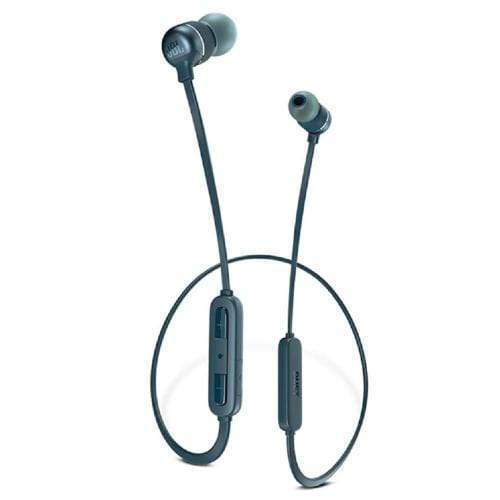 JBL-Duet-Mini-2-Wireless-In-Ear-Headphones-blue.jpg JBL Duet Mini 2 Wireless In-Ear Headphones Blue - Image 1