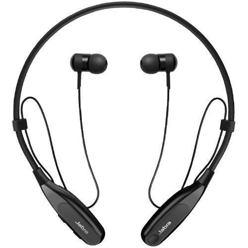 Jabra-Halo-Fusion-Wireless-Bluetooth-Headset-1.jpg Jabra Halo Fusion Wireless Bluetooth Headset - Image 1