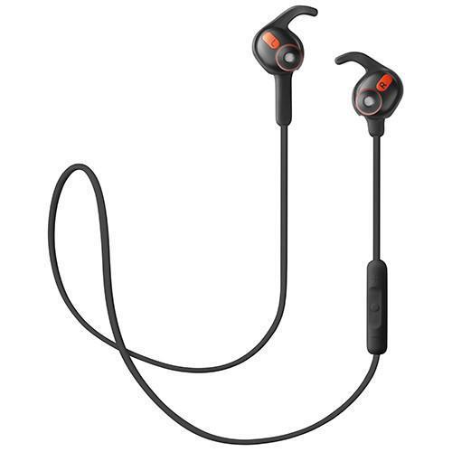 Jabra-Rox-Wireless-Bluetooth-In-Ear-Headset-Black.jpg Jabra Rox Wireless Bluetooth In-Ear Headset Black - Image 1