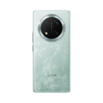 HONOR X9c 5G Dual SIM 8GB/256GB Jade Cyan – Global Version - Image 2