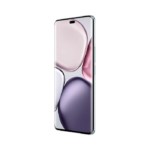HONOR X9c 5G Dual SIM 8GB/256GB Jade Cyan – Global Version - Image 3