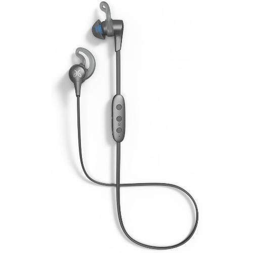 Jaybird-X4-Wireless-Sport-Headphones-glacier-1.jpg Jaybird X4 Wireless Sport Headphones Storm Metallic Glacier - Image 1