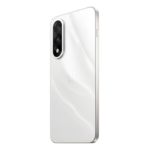 OnePlus Nord 5 5G Dual SIM 12GB/512GB Marble Sands – Global Version - Image 3