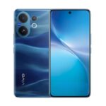 Vivo V60 5G Dual SIM 8GB/256GB Moonlit Blue – Global Version