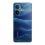 Vivo V60 5G Dual SIM 8GB/256GB Moonlit Blue – Global Version - Image 2