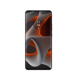 Motorola Edge 50 Pro 5G Dual SIM 12GB/512GB - Black Beauty - Global Version - Image 2