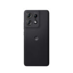 Motorola Edge 50 Pro 5G Dual SIM 12GB/512GB - Black Beauty - Global Version - Image 3