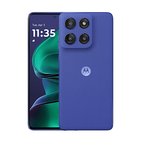Motorola-Edge-60-Stylus-Surf-the-Web.jpg Motorola Edge 60 Stylus 5G 8GB/256GB - Pantone Surf the Web - Global Version XT2553-1 - Image 1