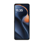 Motorola Razr 60 5G 8GB/256GB Pantone Gibraltar Sea -Global Version - Image 2