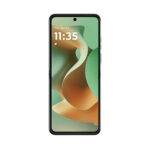 Motorola Razr 60 5G 8GB/256GB Pantone Spring Bud -Global Version - Image 2