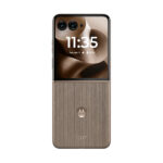 Motorola Razr 60 Ultra 5G 16GB/512GB - Pantone Mountain Trail -Global Version - Image 2