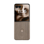 Motorola Razr 60 Ultra 5G 16GB/512GB - Pantone Mountain Trail -Global Version - Image 3