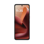 Motorola Razr 60 Ultra 5G 16GB/512GB - Pantone Rio Red -Global Version - Image 3