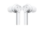 ONEPLUS Z BUDS 5.0 - Image 4
