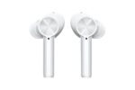 ONEPLUS Z BUDS 5.0