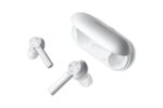 ONEPLUS Z BUDS 5.0 - Image 3