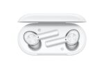 ONEPLUS Z BUDS 5.0 - Image 2