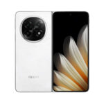 OPPO Find N5 5G Dual SIM 16GB/512GB Misty White - Global Version - Image 2