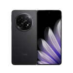OPPO Find N5 5G Dual SIM 16GB/512GB Cosmic Black - Global Version - Image 2
