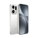 OPPO Find X9 Pro 5G Dual SIM 16GB/512GB Silk White – Global Version - Image 2