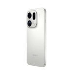 OPPO Find X9 Pro 5G Dual SIM 16GB/512GB Silk White – Global Version - Image 3