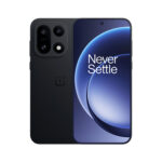 OnePlus 15 5G Dual SIM 12GB/256GB Black CPH2747  - Global Version