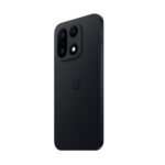 OnePlus 15 5G Dual SIM 12GB/256GB Black CPH2747  - Global Version - Image 2