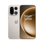 OnePlus 15 5G Dual SIM 16GB/512GB Sand CPH2747 - Global Version