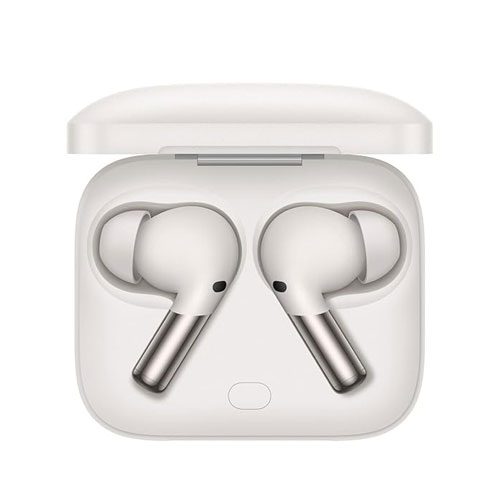 Oneplus-Buds-Pro-2R-Misty-White.jpg Oneplus Buds Pro 2R Misty White Global- E507B - Image 1