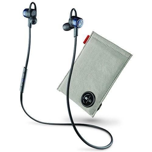 Plantronics-BackBeat-Go-3-Wireless-Bluetooth-In-Ear-Headset-With-Charging-Case-Blue.jpg Plantronics BackBeat Go 3 Wireless Bluetooth In-Ear Headset With Charging Case Cobalt Blue - Image 1