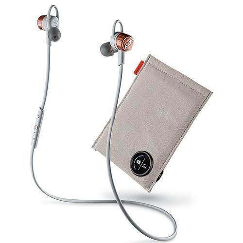 Plantronics-BackBeat-Go-3-Wireless-Bluetooth-In-Ear-Headset-With-Charging-Case-copper.jpg Plantronics BackBeat Go 3 Wireless Bluetooth In-Ear Headset With Charging Case Copper - Image 1