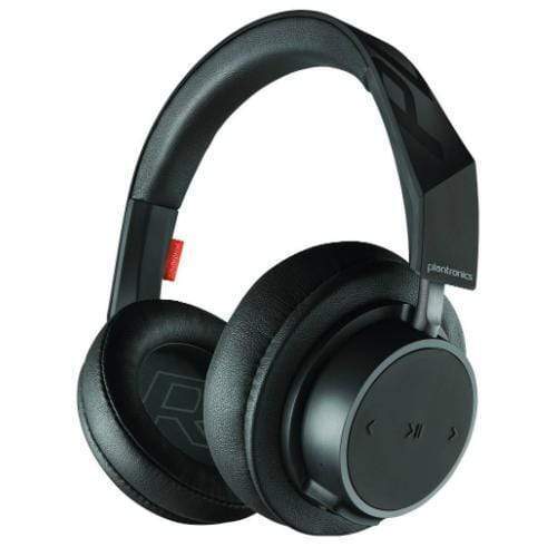 Plantronics-BackBeat-Go-600-Over-Ear-Wireless-Headphones-black.jpg Plantronics BackBeat Go 600 Over-Ear Wireless Headphones Black - Image 1