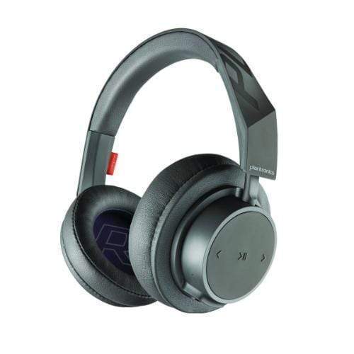 Plantronics-BackBeat-Go-600-Over-Ear-Wireless-Headphones-grey-1.jpg Plantronics BackBeat Go 600 Over-Ear Wireless Headphones Grey - Image 1